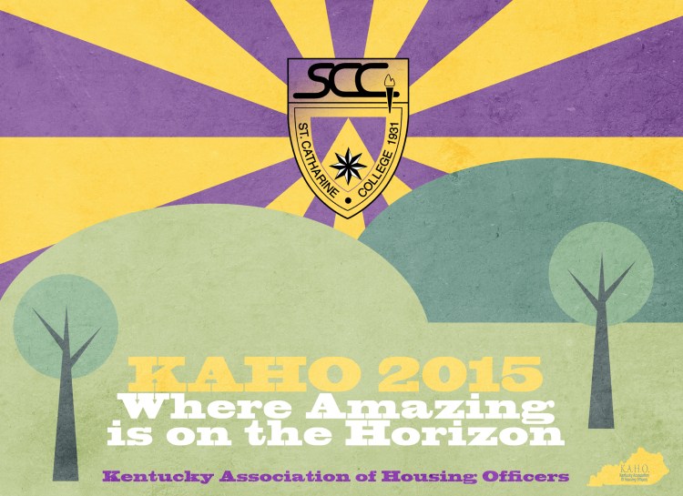 kaho logo with new kaho text III for email