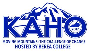 KAHO_cropped1-768x447@2x