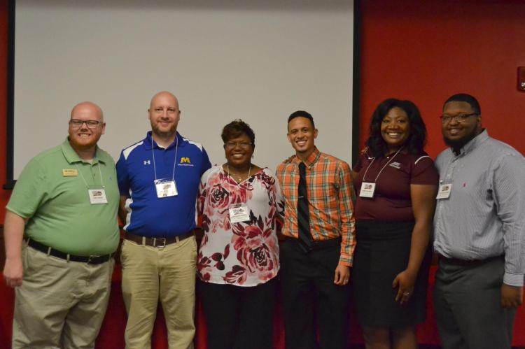 14445179_1123866347720337_7048888622205541185_o