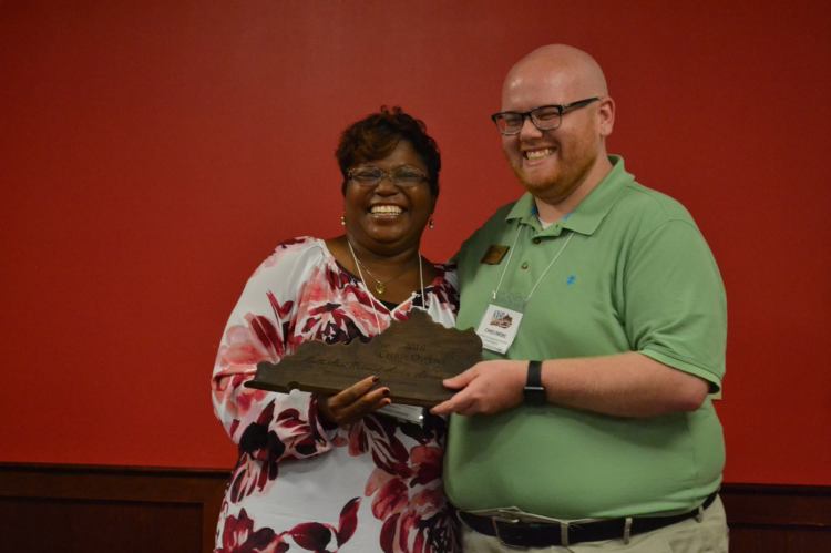 14481766_1123866151053690_471127562413317386_o