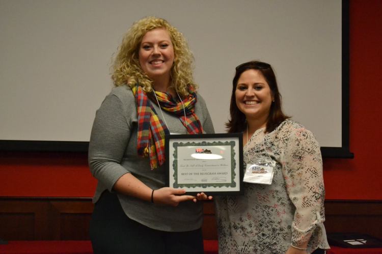 14570540_1123866237720348_8756059461548341745_o