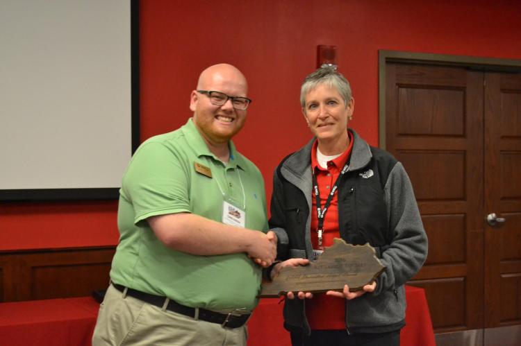 14590117_1123866147720357_8880671231967631364_o