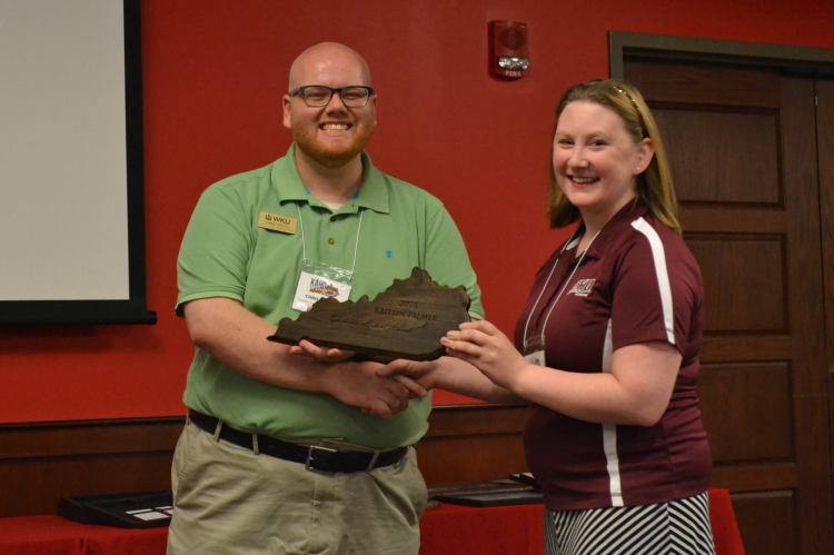 14590120_1123866111053694_8689990468537111614_o